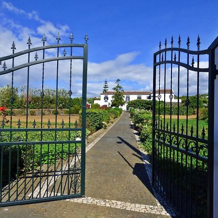 Quinta Do Solar Perfect For Families Villa Ponta Delgada  Exterior photo